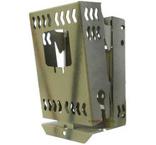 Load image into Gallery viewer, Moultrie X7000i Security Case
