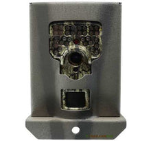 Load image into Gallery viewer, Moultrie M8000/M8000i Security Case
