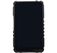 Load image into Gallery viewer, Moultrie Field Tablet Viewer
