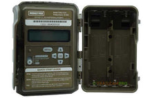 Load image into Gallery viewer, Used Moultrie M8000
