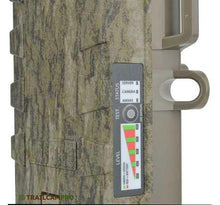 Load image into Gallery viewer, Moultrie Wireless Field Modem
