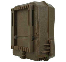 Load image into Gallery viewer, Muddy Pro-Cam 10
