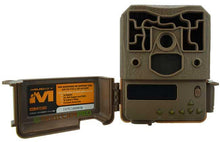 Load image into Gallery viewer, Muddy Pro-Cam 10
