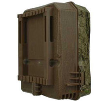 Load image into Gallery viewer, Muddy Pro-Cam 12
