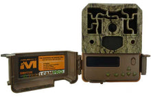 Load image into Gallery viewer, Muddy Pro-Cam 12
