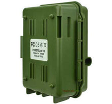 Load image into Gallery viewer, Primos Proof Cam 01 - Gen 2
