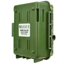 Load image into Gallery viewer, Primos Proof Cam 03 - Gen 2 Blackout
