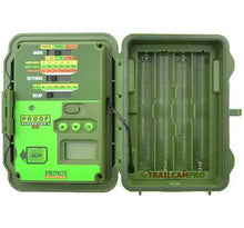 Load image into Gallery viewer, Primos Proof Cam 03 - Gen 2 Blackout
