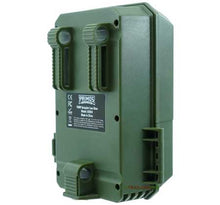 Load image into Gallery viewer, Primos Auto Pilot Low Glow
