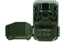 Load image into Gallery viewer, Primos Auto Pilot Low Glow
