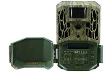 Load image into Gallery viewer, Primos Auto Pilot No Glow
