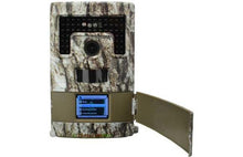 Load image into Gallery viewer, USA Trail Cams Recruit
