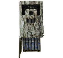 Load image into Gallery viewer, USA Trail Cams Recruit
