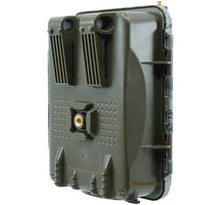 Load image into Gallery viewer, Spartan 4G/LTE White Flash (Verizon)
