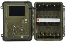 Load image into Gallery viewer, Spartan 4G/LTE White Flash (Verizon)
