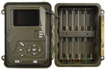 Load image into Gallery viewer, Spartan No Glow - US Cellular
