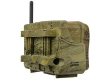 Load image into Gallery viewer, Spypoint Tiny W3
