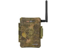 Load image into Gallery viewer, Spypoint Tiny W3
