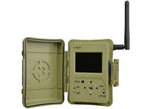 Load image into Gallery viewer, Spypoint Tiny W3
