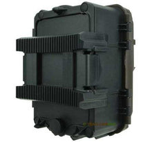 Load image into Gallery viewer, Spypoint Force 10
