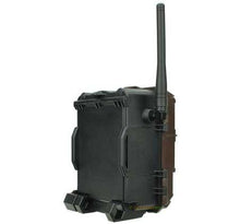 Load image into Gallery viewer, Spypoint Link-EVO (AT&amp;T)
