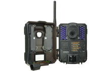 Load image into Gallery viewer, Spypoint Link-EVO (AT&amp;T)
