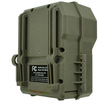 Load image into Gallery viewer, Stealth Cam RX24
