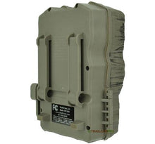 Load image into Gallery viewer, Stealth Cam XV4
