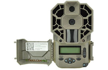 Load image into Gallery viewer, Used Stealth Cam DS4k
