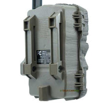 Load image into Gallery viewer, Stealth Cam Fusion (AT&amp;T)
