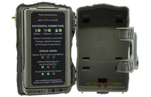 Load image into Gallery viewer, Stealth Cam Fusion (AT&amp;T)
