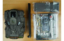 Load image into Gallery viewer, Stealth Cam Fusion (AT&amp;T)
