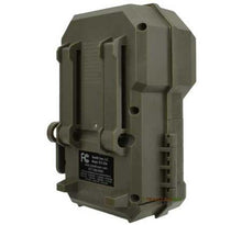 Load image into Gallery viewer, Stealth Cam G34 Pro
