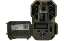 Load image into Gallery viewer, Stealth Cam G45NG Pro
