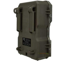 Load image into Gallery viewer, Stealth Cam PX36NG
