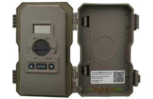 Load image into Gallery viewer, Stealth Cam PX36NG
