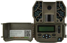 Load image into Gallery viewer, Stealth Cam ZX24
