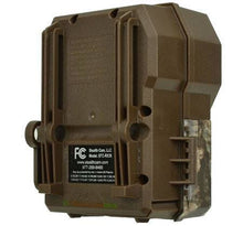 Load image into Gallery viewer, Stealth Cam RX36
