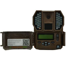 Load image into Gallery viewer, Stealth Cam RX36

