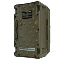 Load image into Gallery viewer, Wildgame Micro Crush 10x
