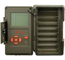 Load image into Gallery viewer, Wildgame Micro Crush 10x
