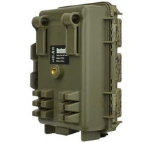 Load image into Gallery viewer, Used Bushnell Trophy Cam Aggressor Low Glow Camo
