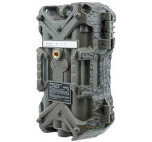 Load image into Gallery viewer, Wildgame Silent Crush Cam 30 Lightsout
