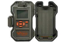 Load image into Gallery viewer, Wildgame Silent Crush Cam 30 Lightsout
