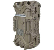 Load image into Gallery viewer, Wildgame Silent 20 Crush
