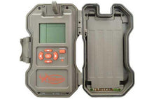 Load image into Gallery viewer, Wildgame Silent 20 Crush
