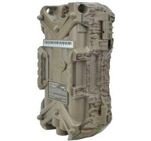 Load image into Gallery viewer, Wildgame Silent 20 Crush Lightsout
