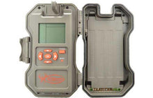 Load image into Gallery viewer, Wildgame Silent 20 Crush Lightsout
