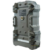 Load image into Gallery viewer, Used Wildgame Rival Lightsout
