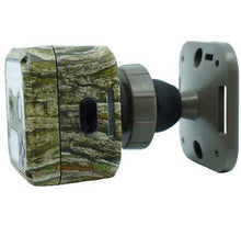 Load image into Gallery viewer, Used Wildgame Shadow
